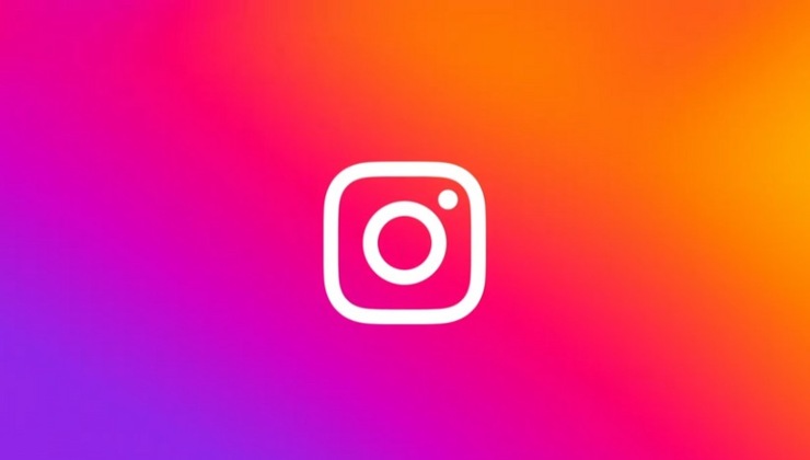 instagram funzione