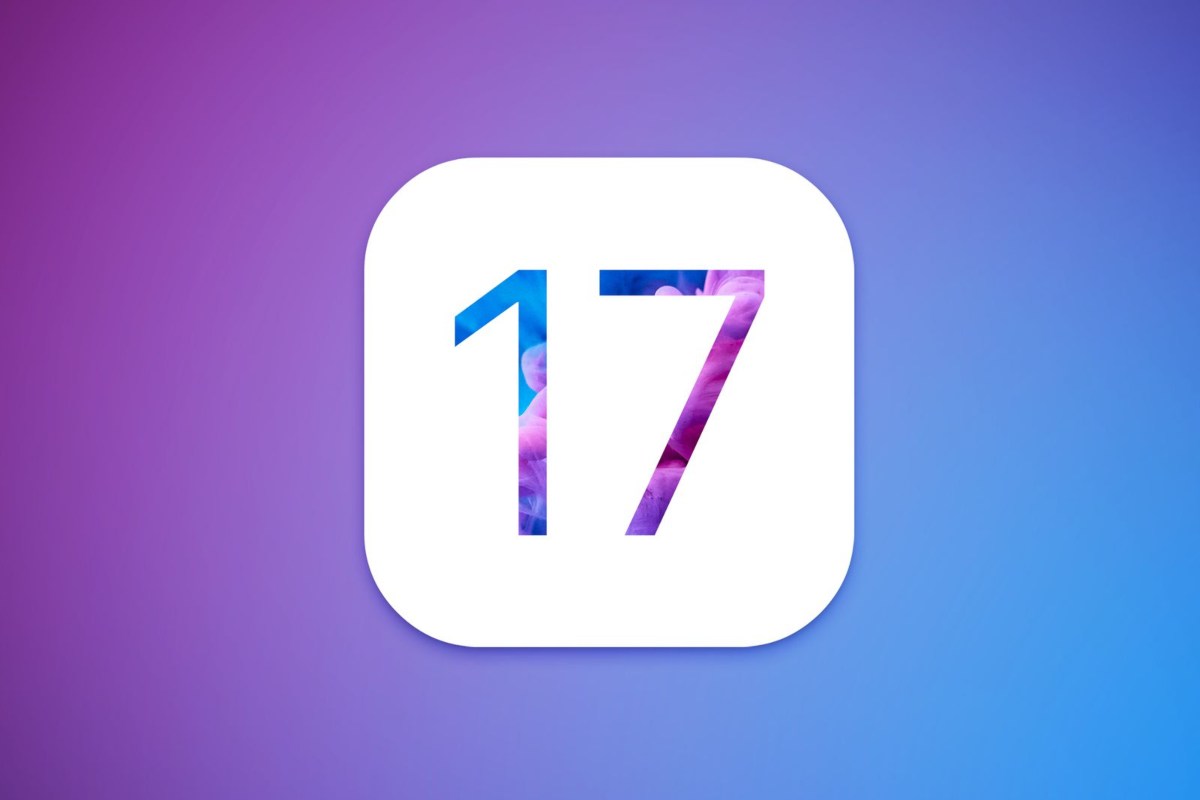 ios 17 3