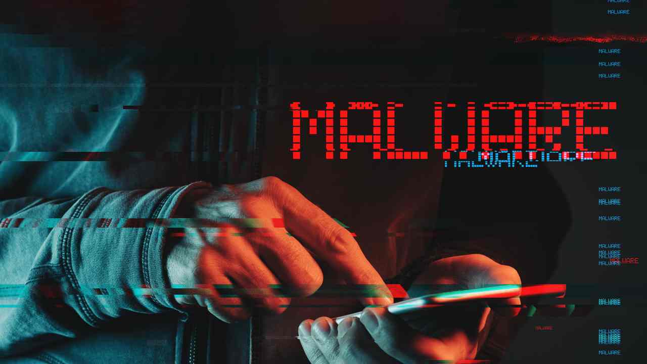 malware 20230123 cellulari.it 3