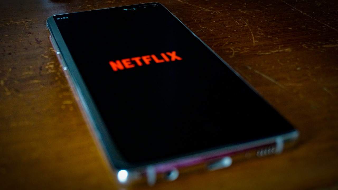 netflix 20230114 cellulari.it