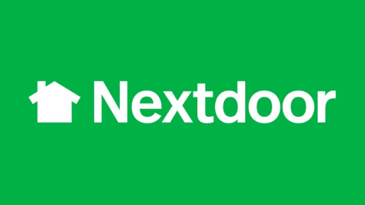 nextdoor 1