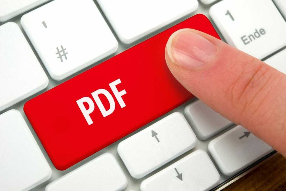 pdf