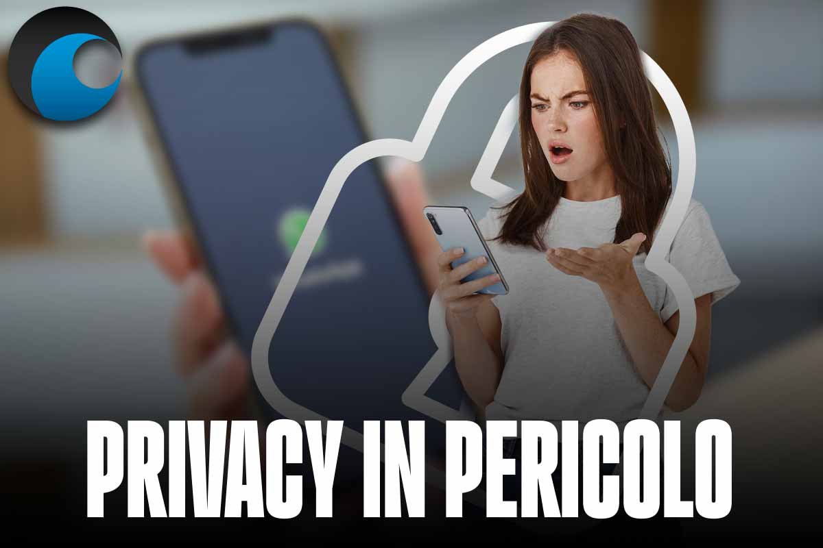 privacy in pericolo 1