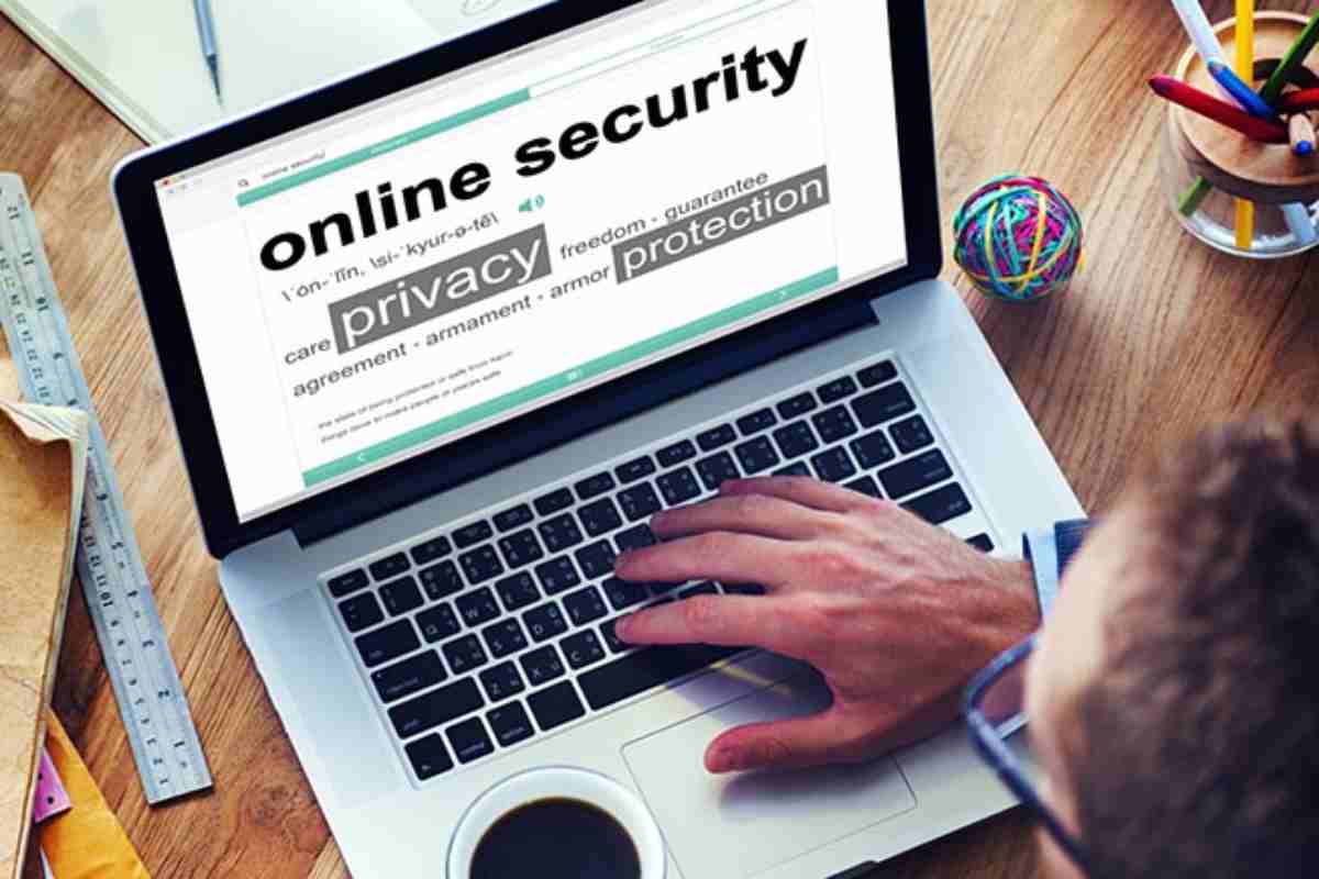 privacy online 1