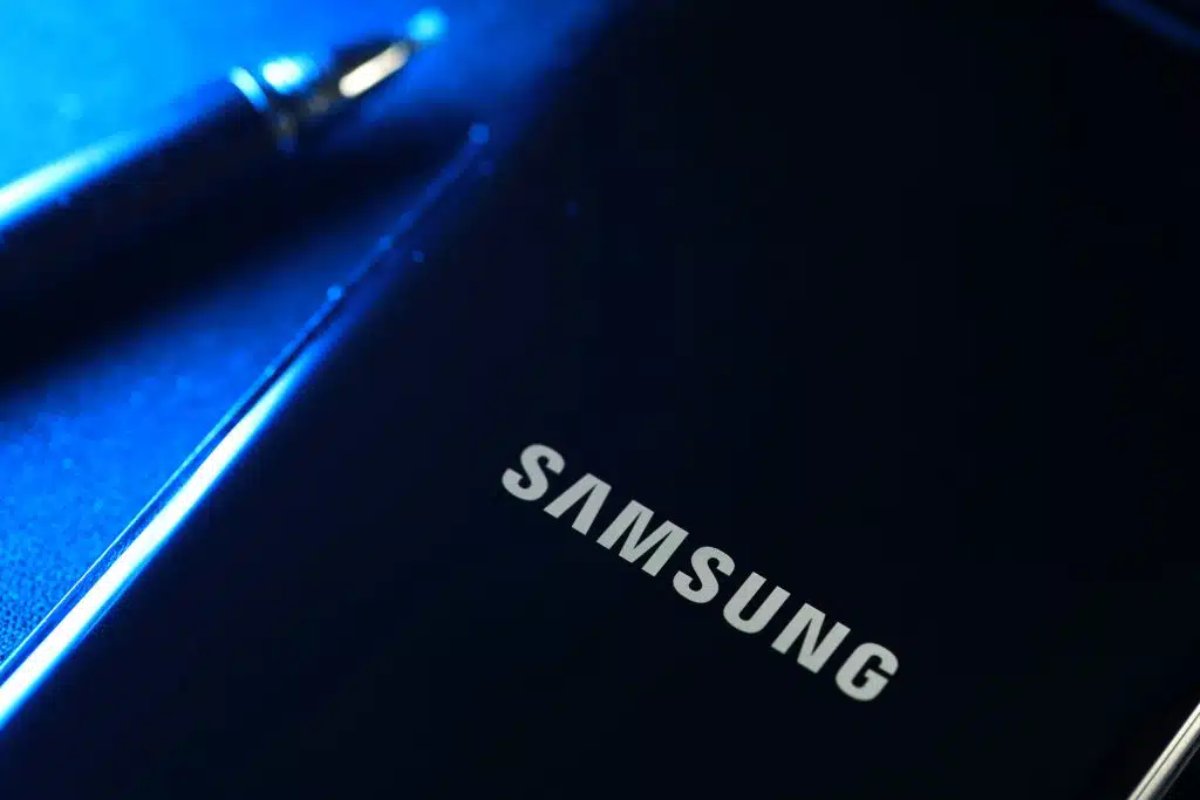 samsung galaxy