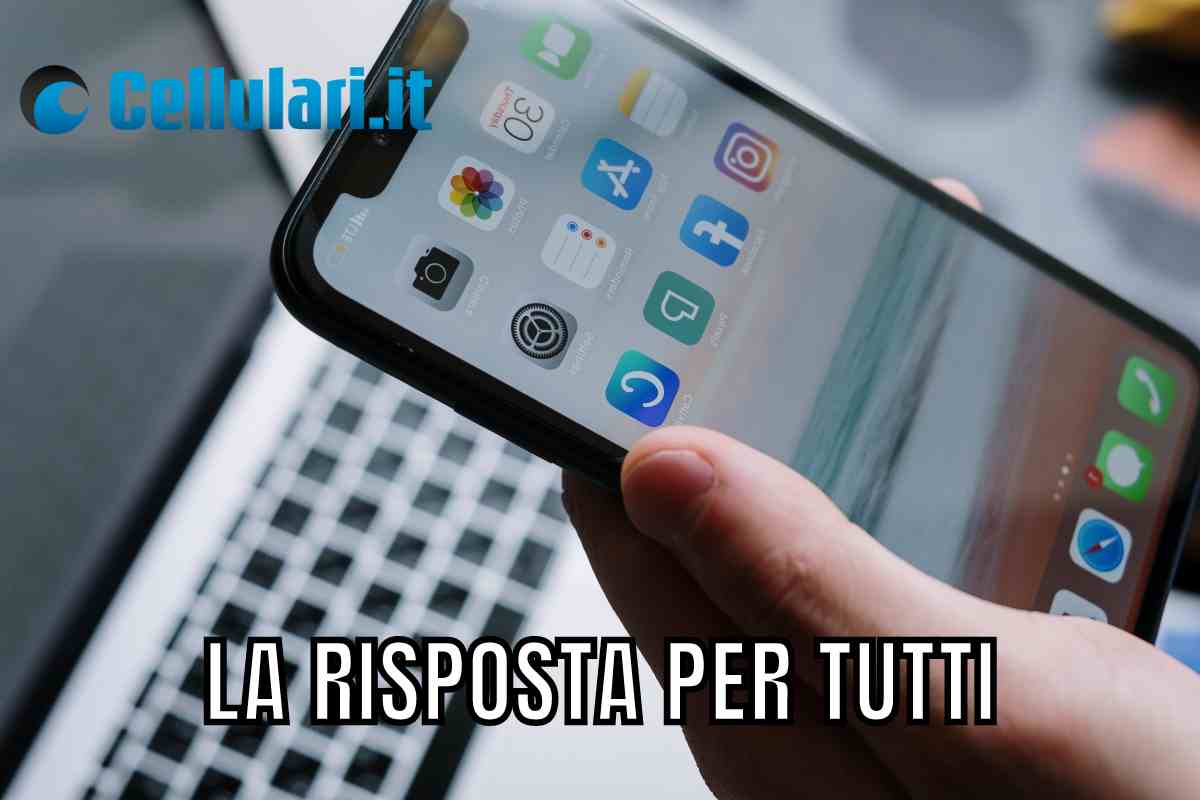 smartphone 20230126 cellulari.it