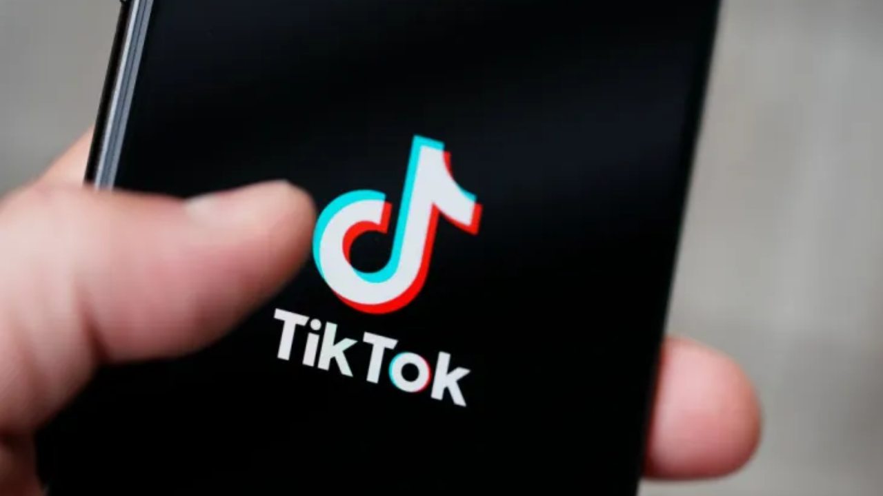 tiktok ban