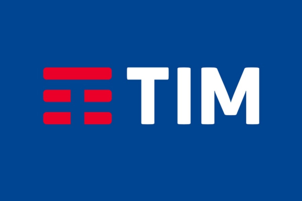 tim rimodulazioni 1