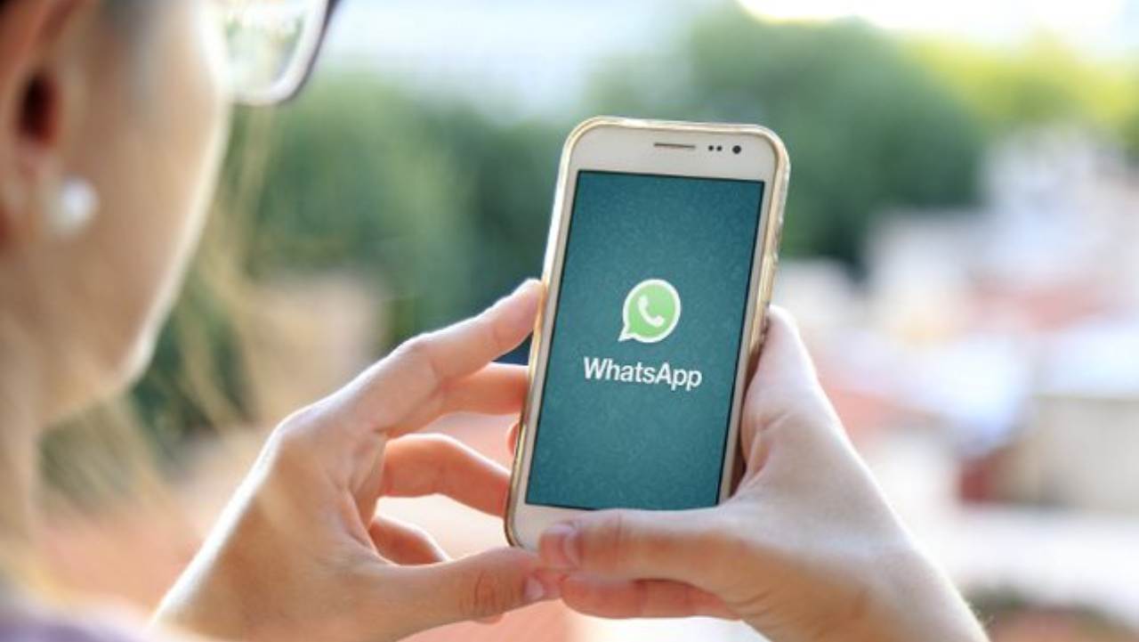 whatsapp 20230117 cellulari.it 3