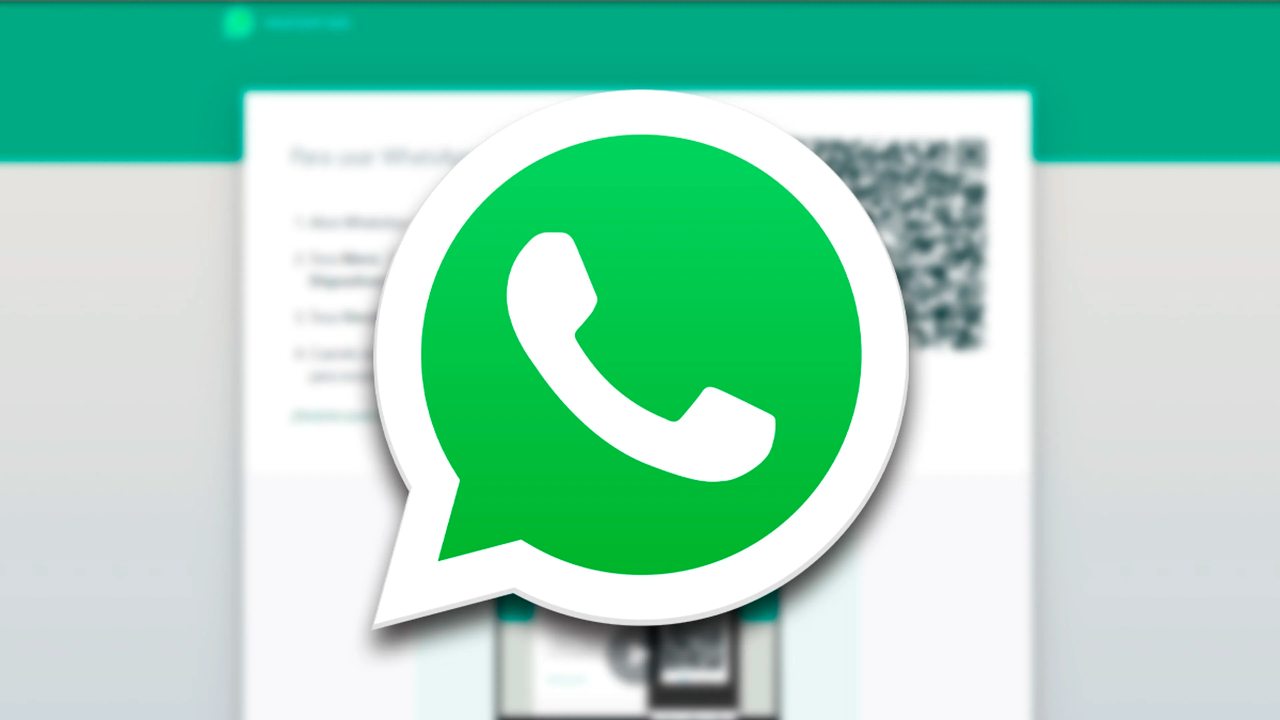 whatsapp cancella 1