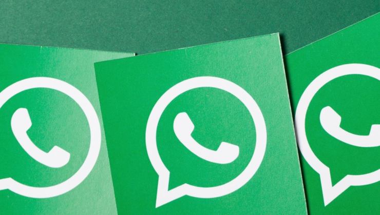 whatsapp novitò 1