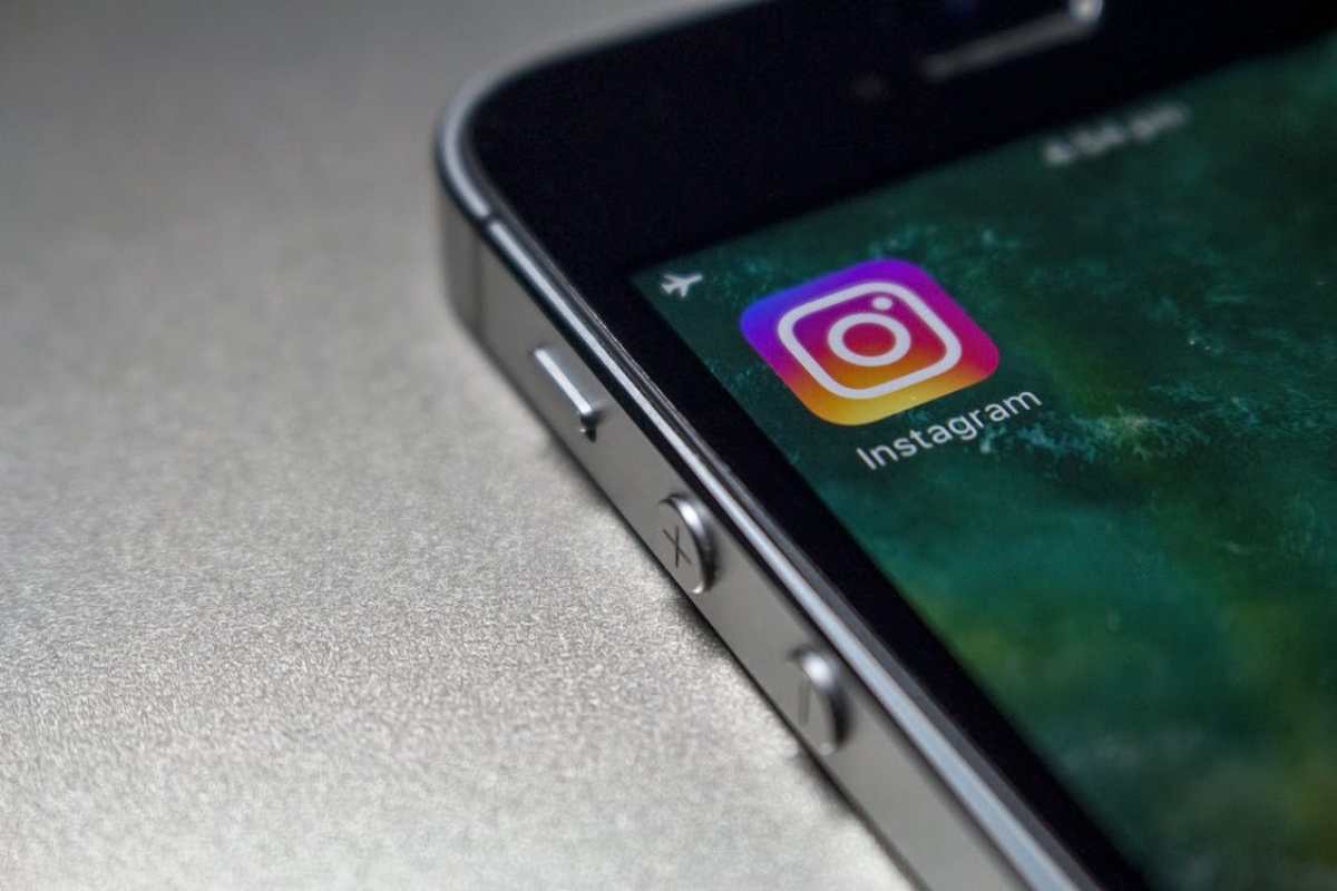 Instagram rimuove una delle sue feature