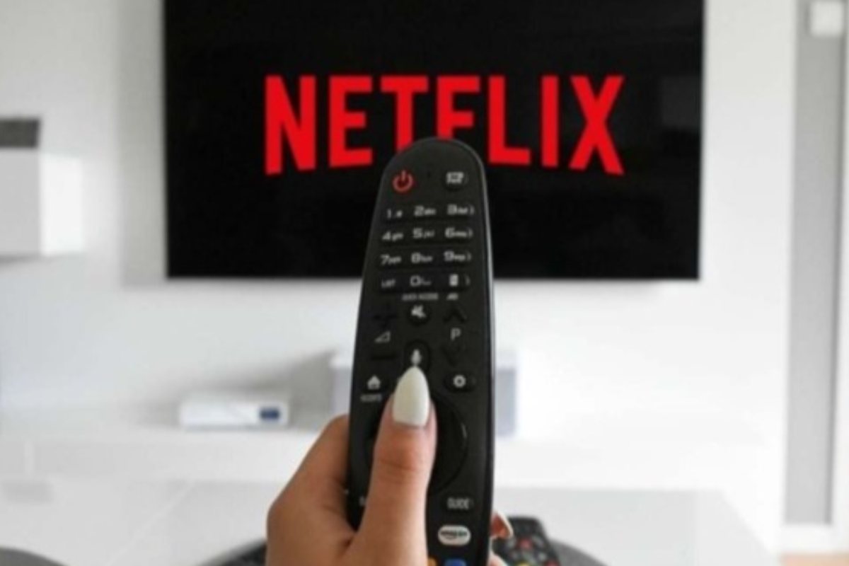 Netflix aumento costo