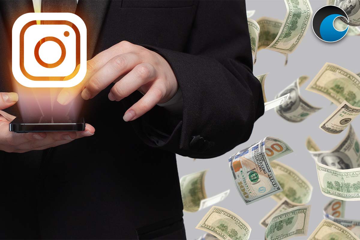 Instagram come Twitter a pagamento?