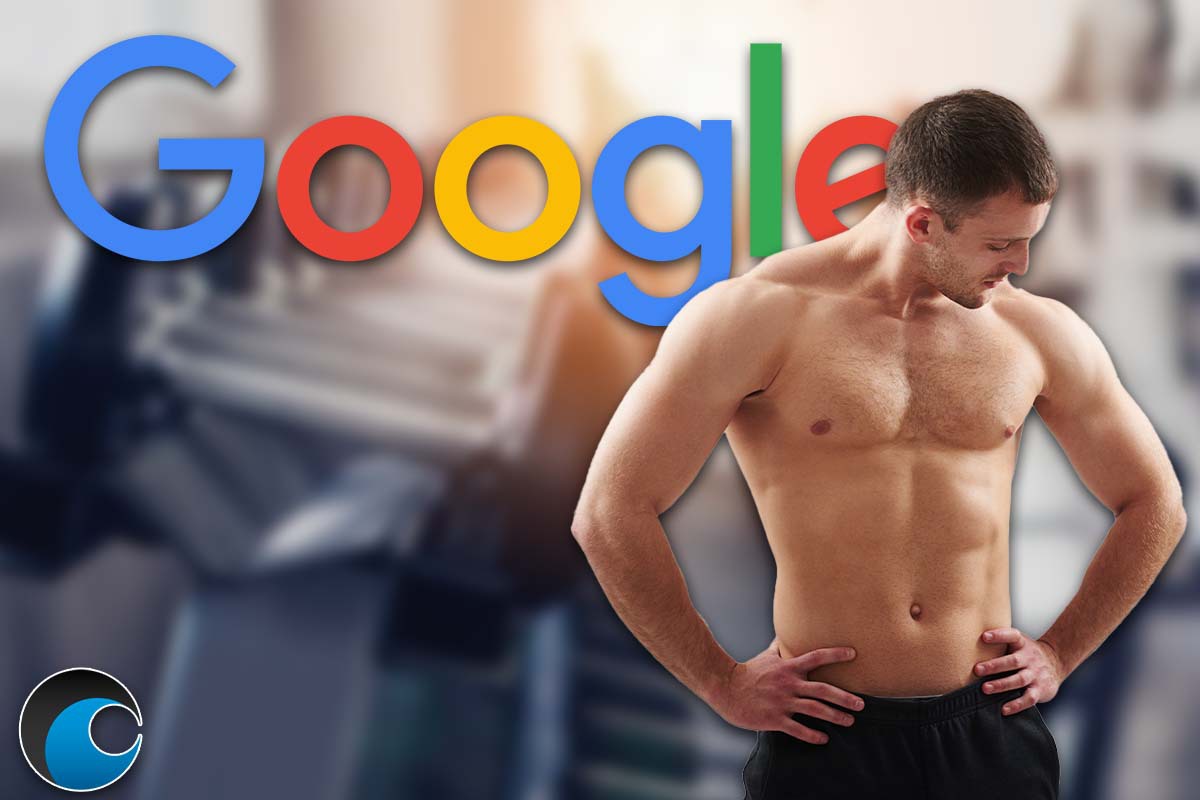 Google trasforma le persone