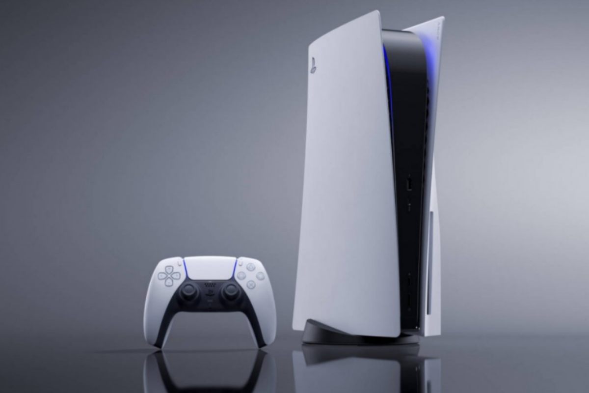 Questa Playstation vale una fortuna