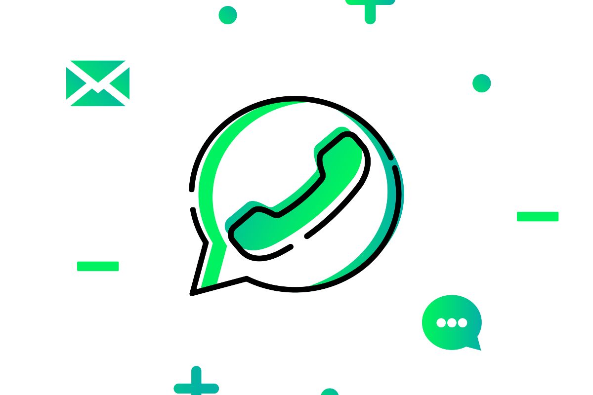 App per chattare nel 2023: l'alternativa a Whatsapp