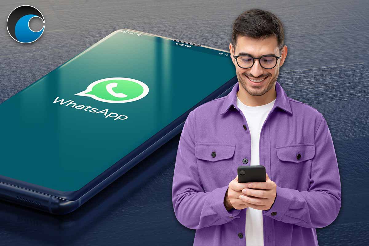 Whatsapp novità assoluta