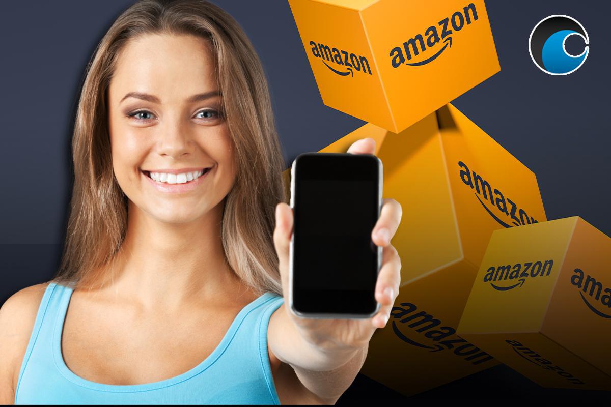 amazon prezzi