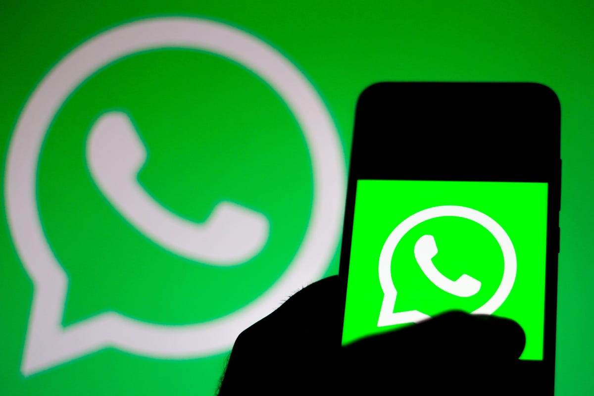 ChatGPT su Whatsapp, come averlo