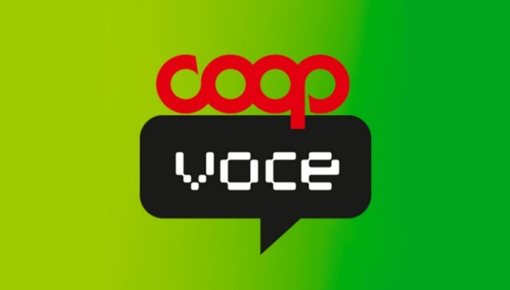 coopvoce