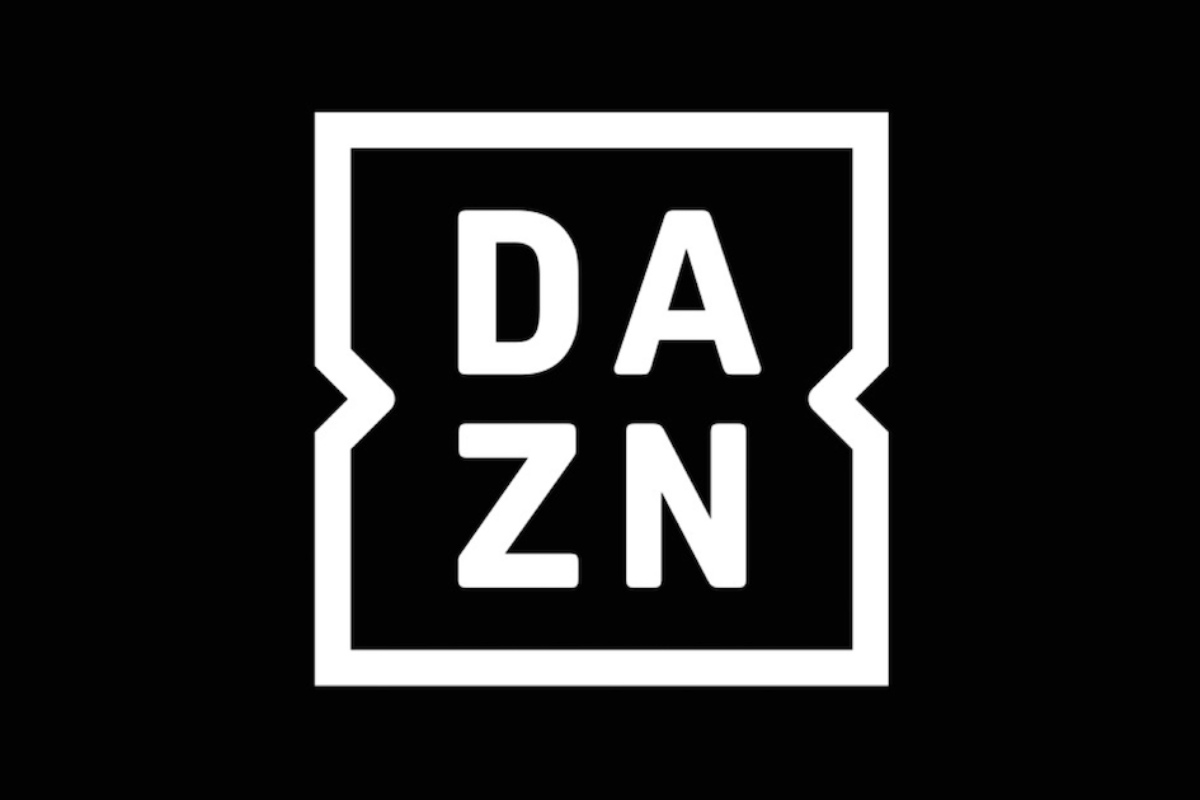 La novità di DAZN