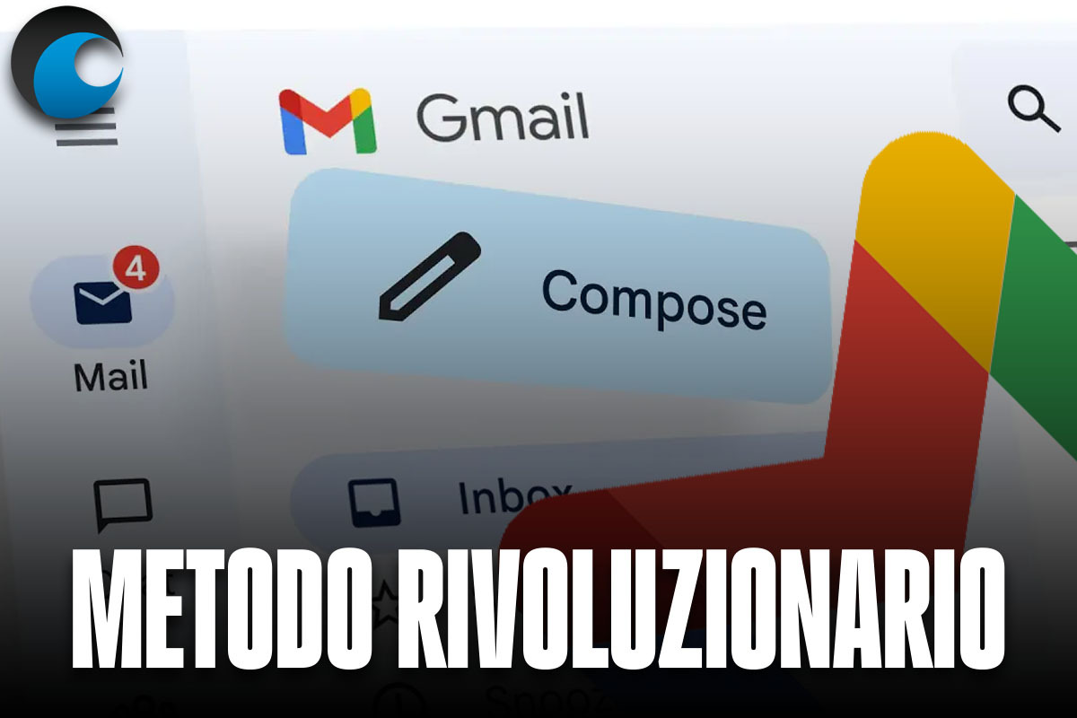 gmail 20230206 cellulari.it 4