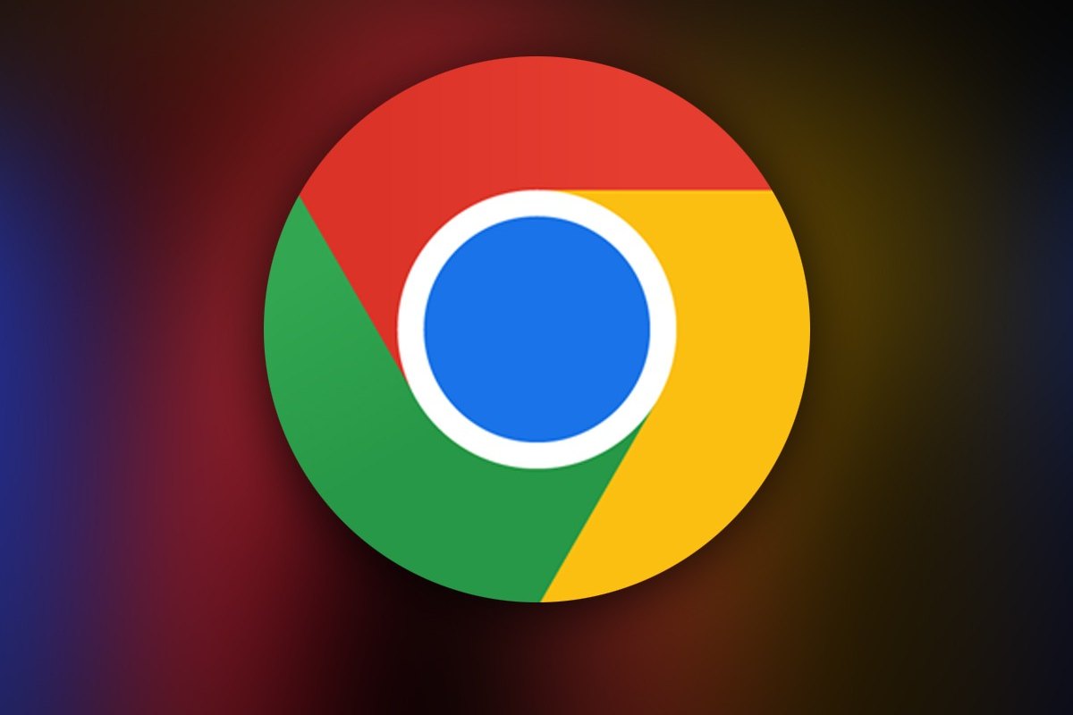 Google Chrome: come risparmiare energia con il suo utilizzo