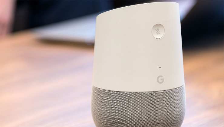 google home 20230221 cellulari.it