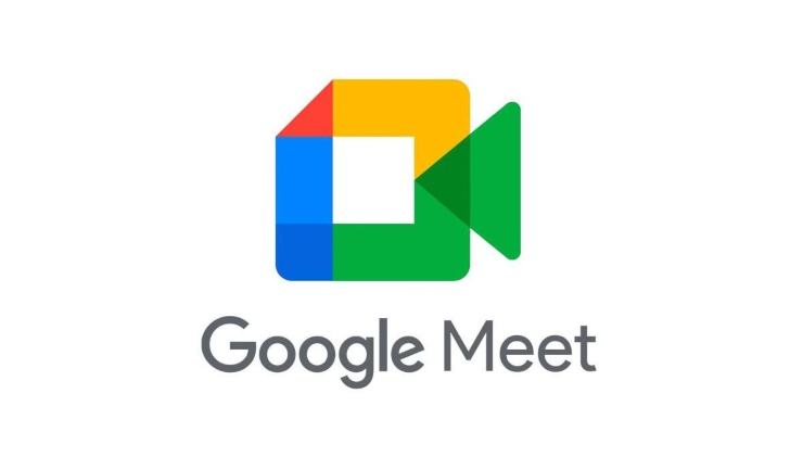 google meet 1