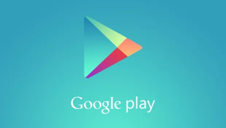 google play agg