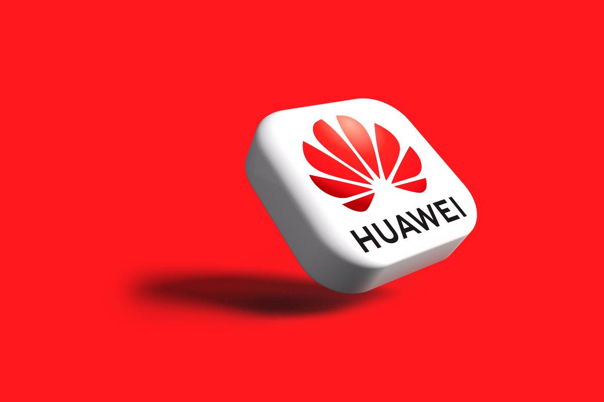 huawei 270223 cellulari.it 3