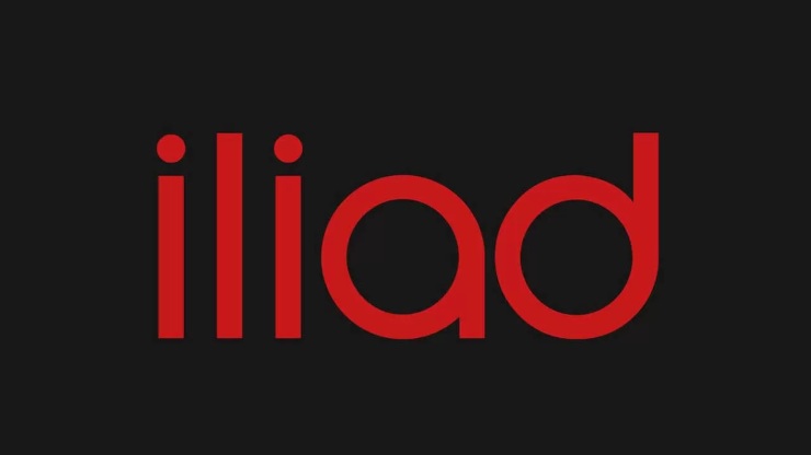 iliad 20230220 cellulari.it 3