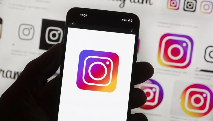 instagram home 1