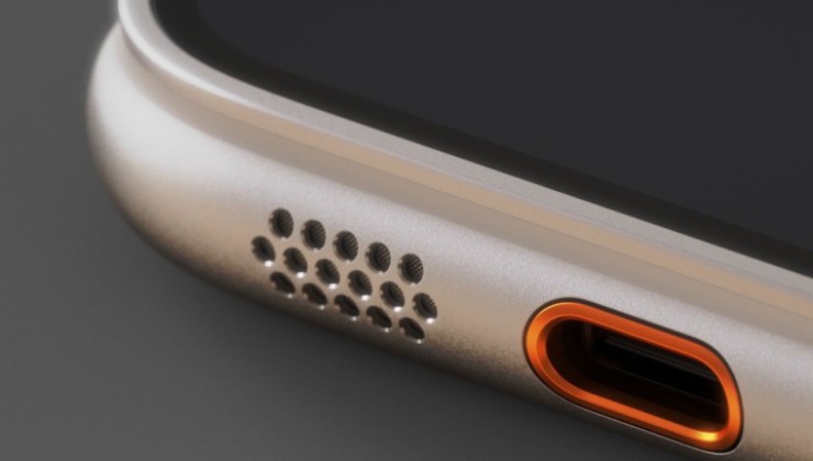 iphone 15 ultra concept