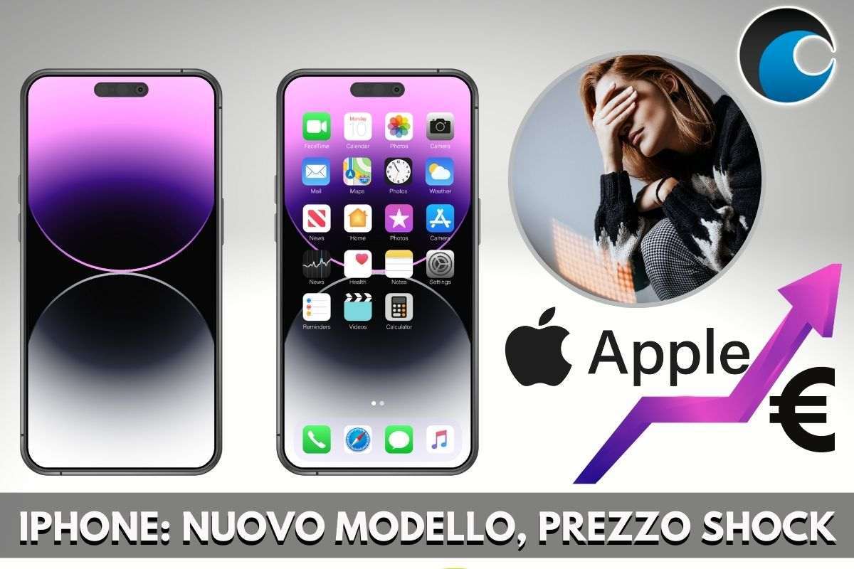 iphone 16 modello 1