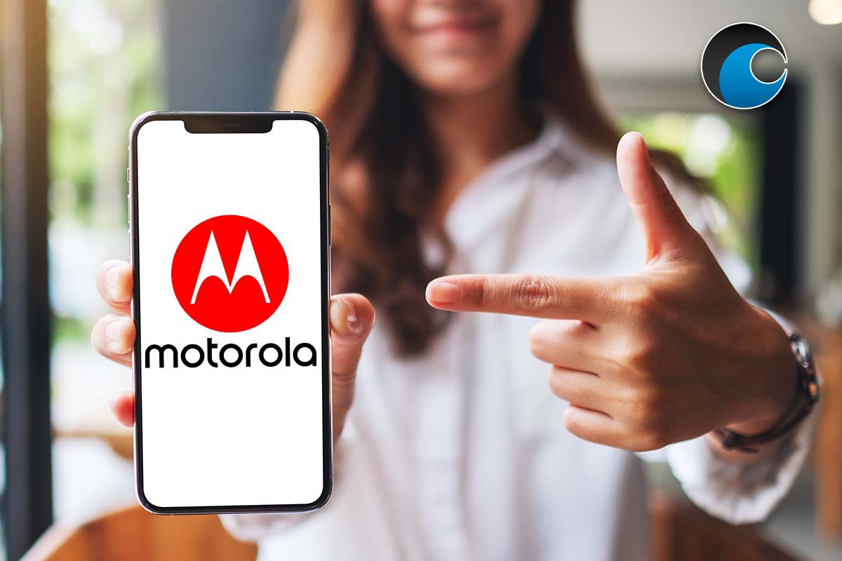 motorola promo 1 