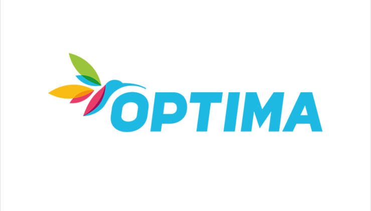 optima mobile