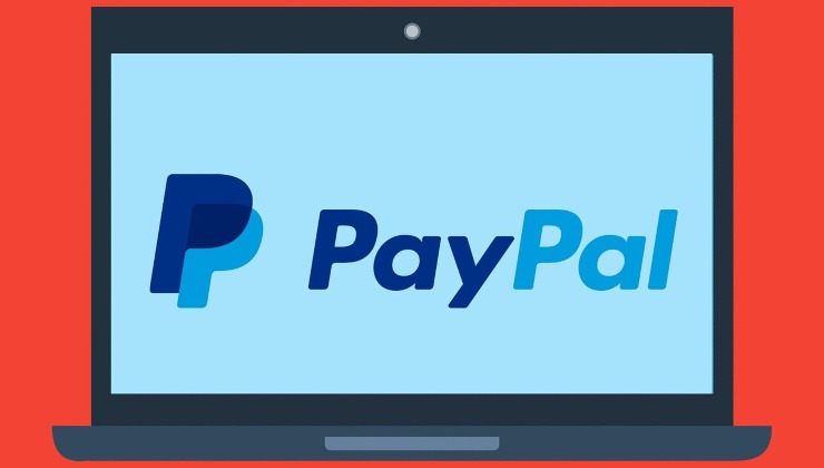 paypal 20230201 cellulari.it 3