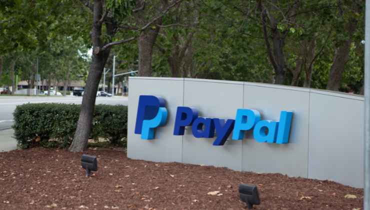 Paypal