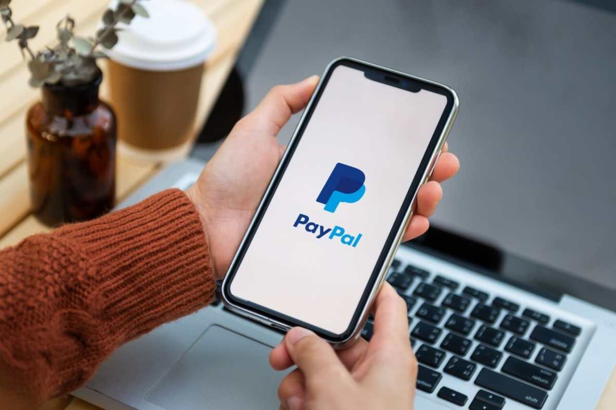 paypal falla 1