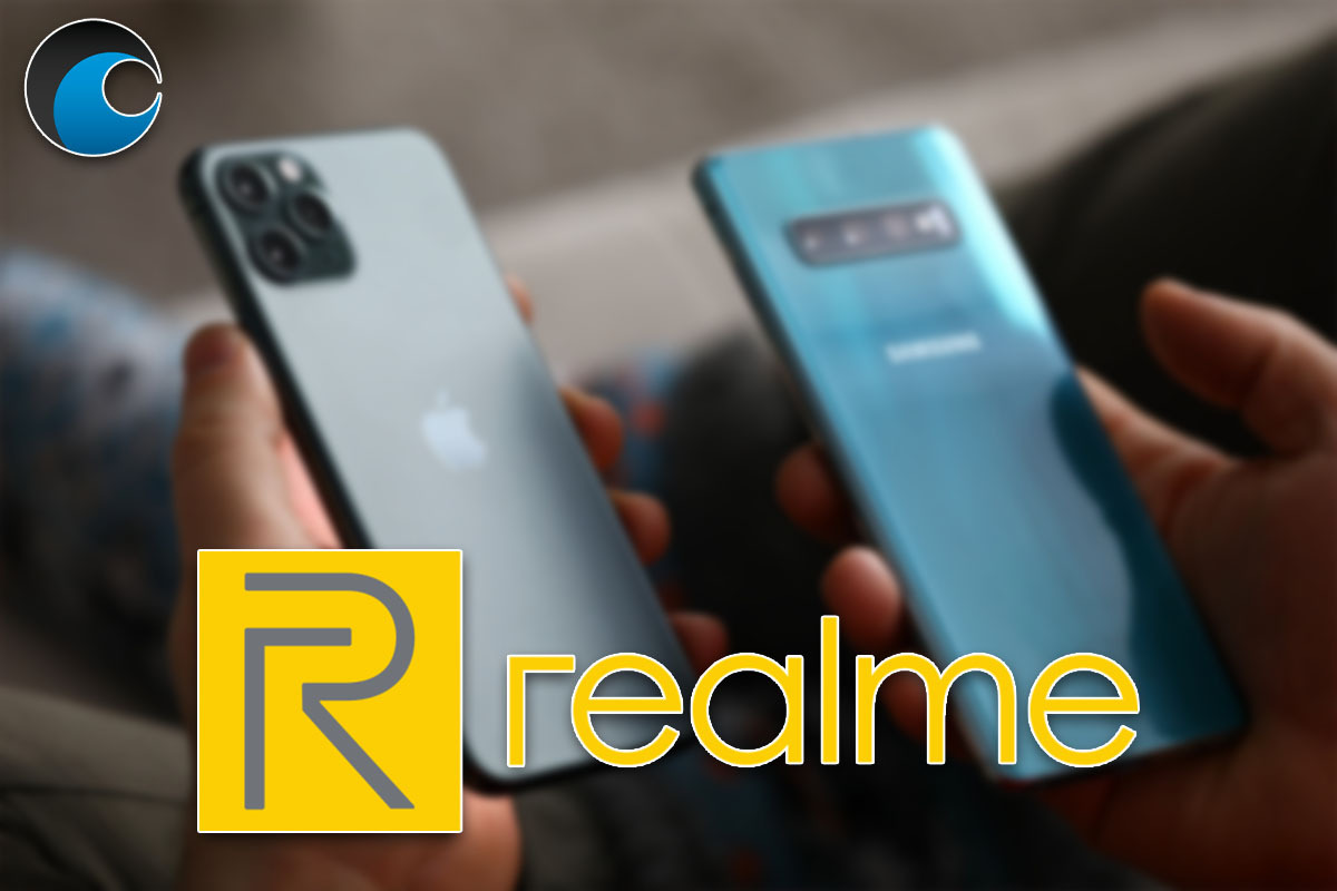 realme 20230212 cellulari.it 1