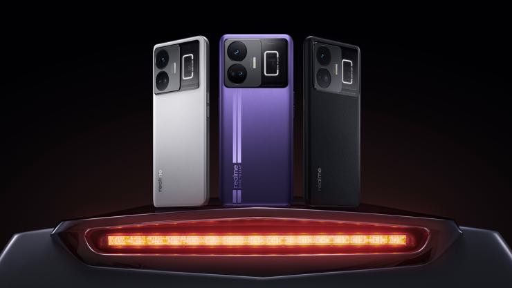 realme 20230212 cellulari.it