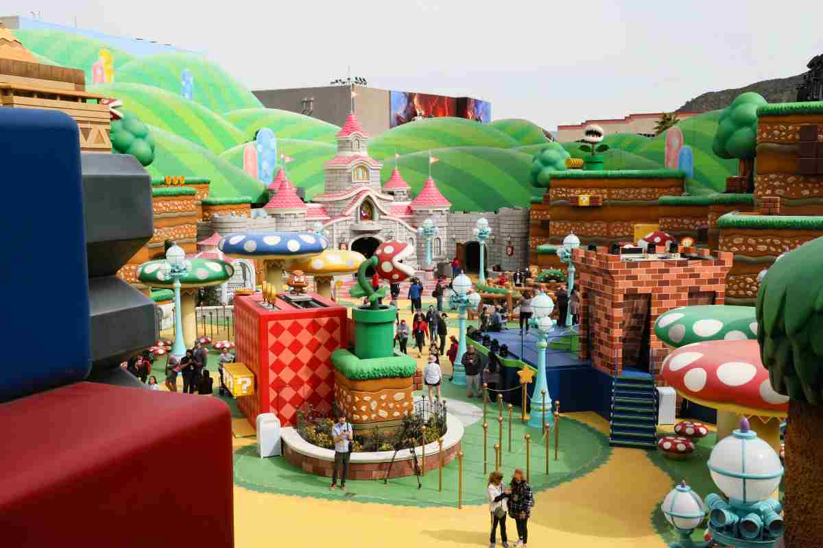 super nintendo world 3