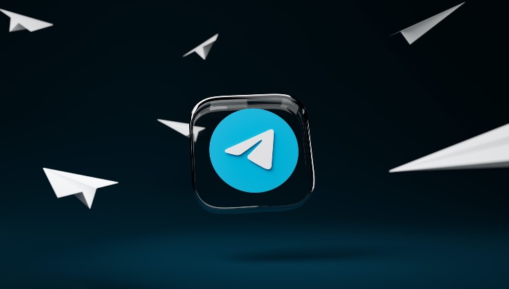 telegram 20230226 cellulari.it