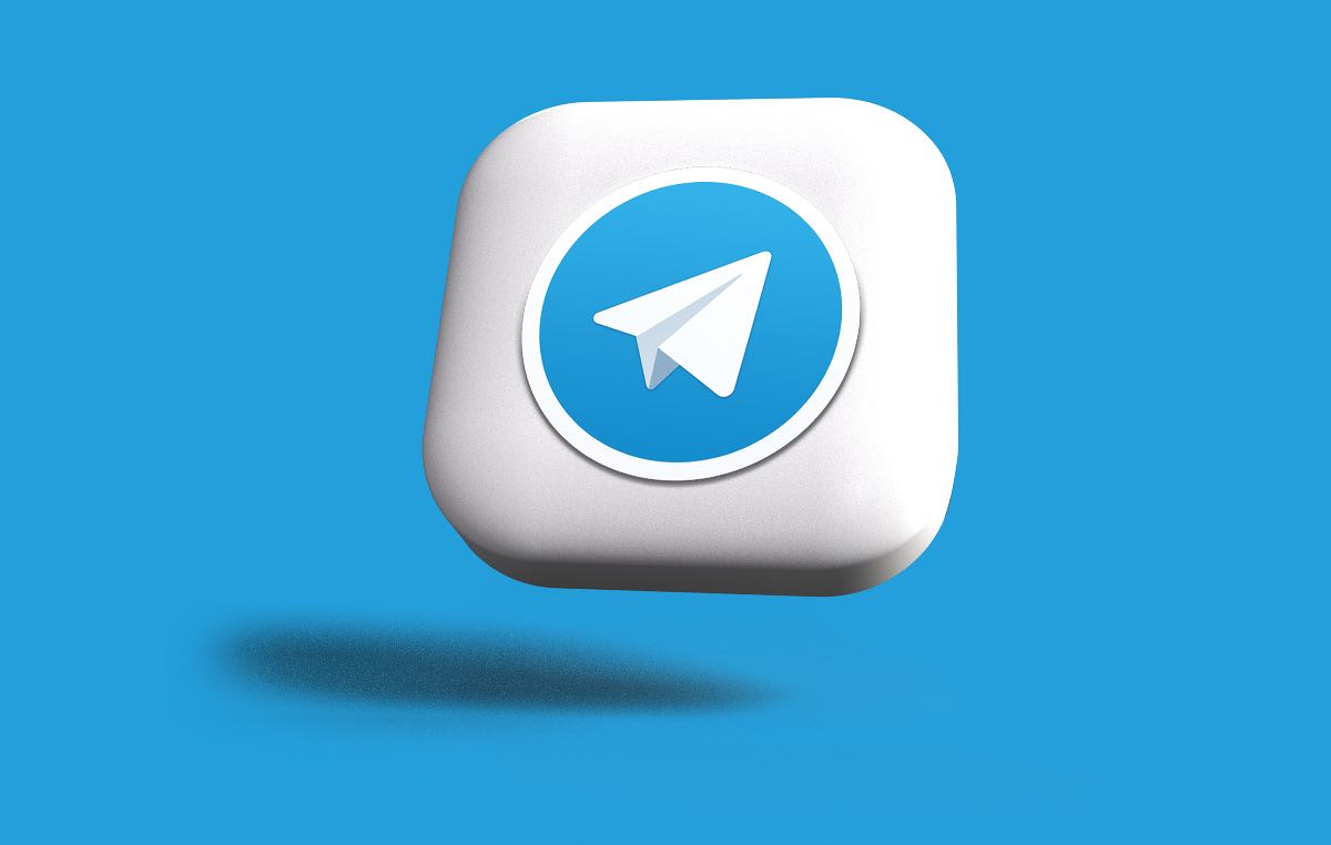 telegram 20230226 cellulari.it