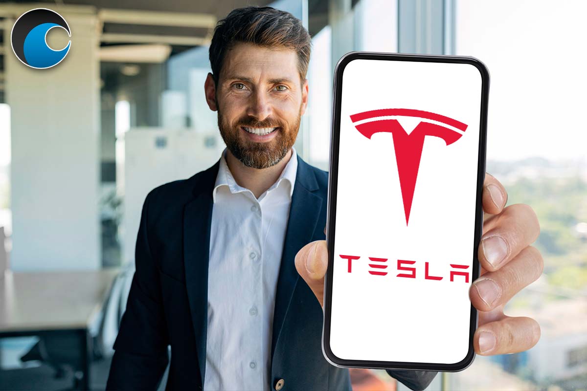 tesla 20230210 cellulari.it