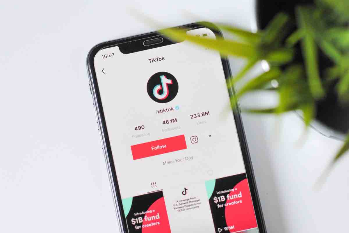 tiktok 20230218 cellulari.it