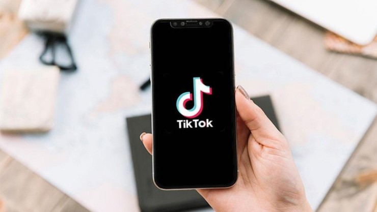 tiktok ban 2