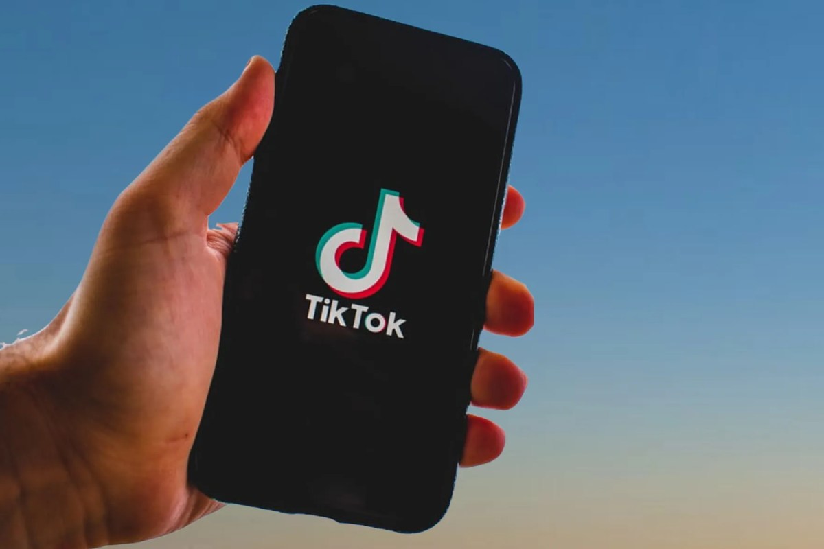 TikTok: l’inganno che ha colpiti tutti gli utenti